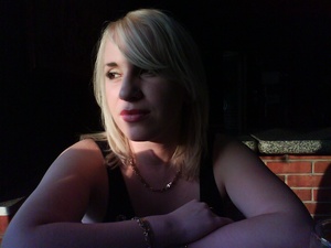 merilyn